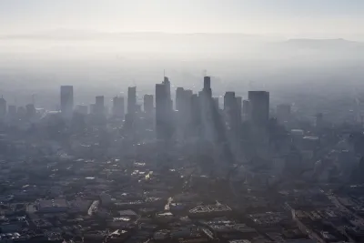 California