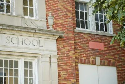 Education