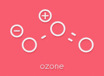 Ozone Layer