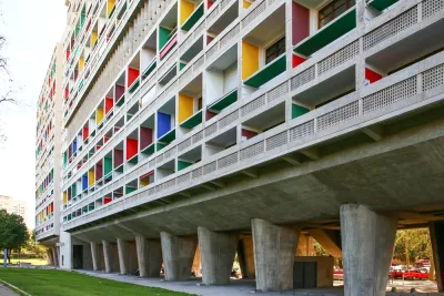Marseille, France