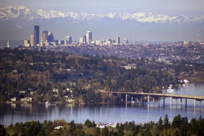 Seattle
