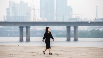 South Korea