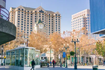 Silicon Valley