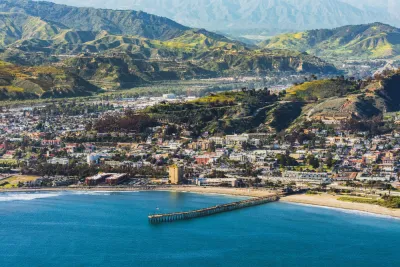 California