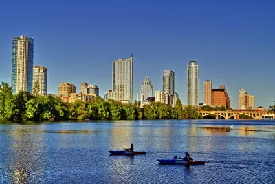 Austin