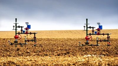 Natural Gas