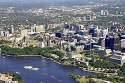 Ottawa