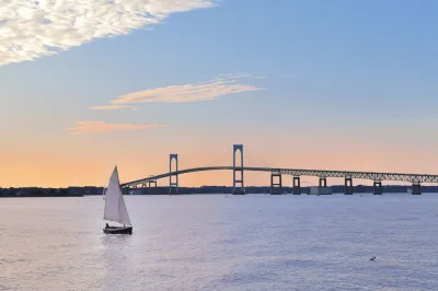 Newport, Rhode Island