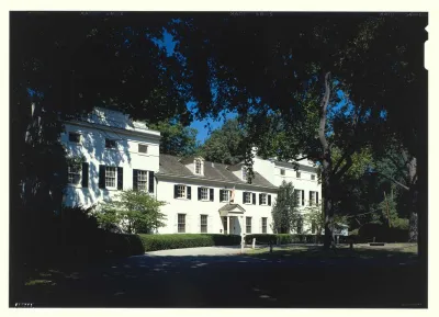 https://picryl.com/media/strawberry-mansion-philadelphia-philadelphia-county-pa