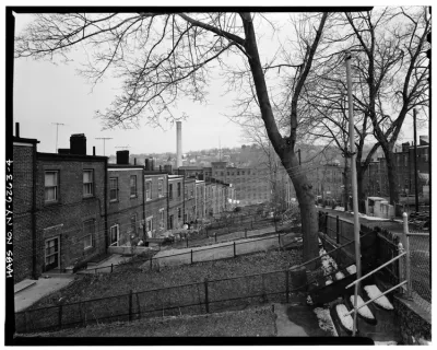Yonkers