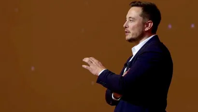 The Boring Company