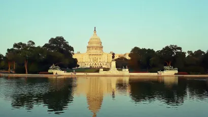 U.S. Capital