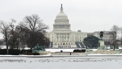 Capitol