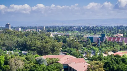 Stanford