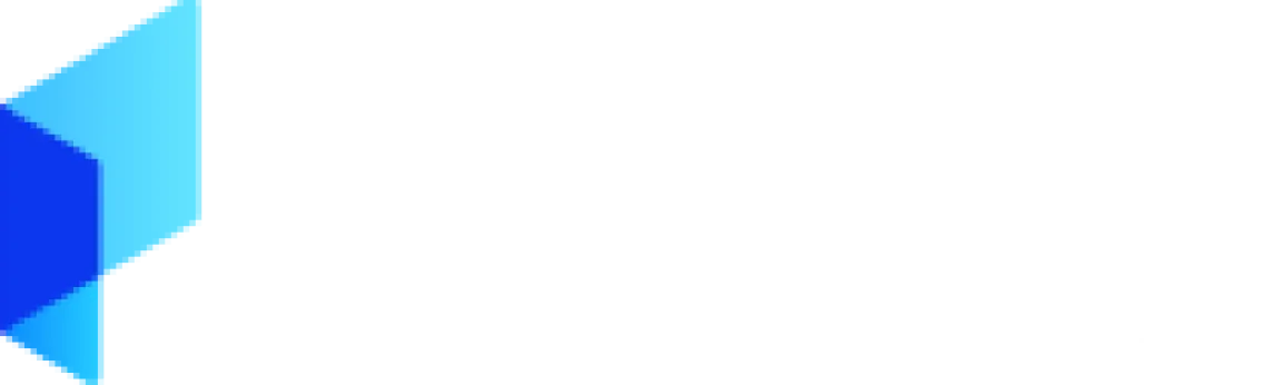 Planetizen Newswire Logo