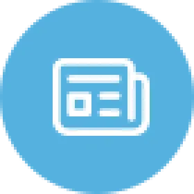 blogs icon
