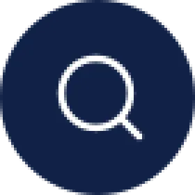 Search Icon