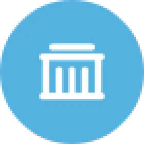 School directory icon