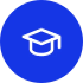 Hat icon