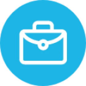 briefcase icon image