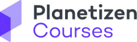 Planetizen Courses