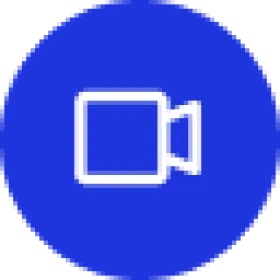 video icon