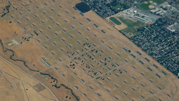 Concord, California