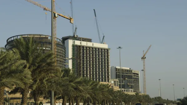Riyadh, Saudi Arabia