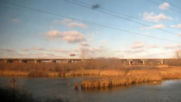 New Jersey