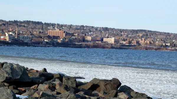Duluth