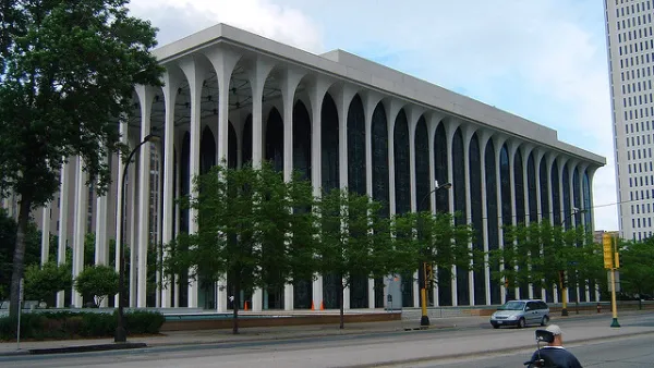 Northwestern National Life