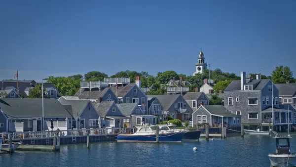 Massachusetts