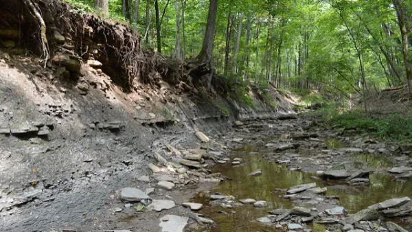 Clermont County, Ohio