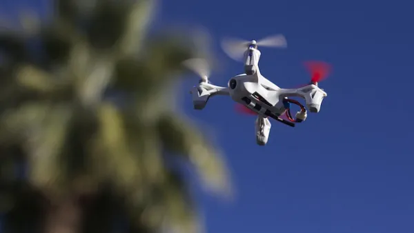Drone