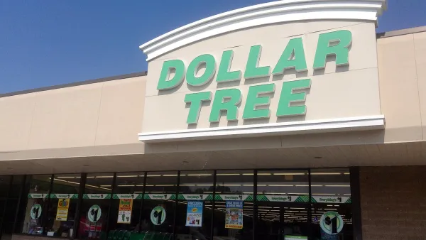Dollar Tree Store Waterbury CT. 6/2014, pics taken by Mike Mozart of TheToyChannel and JeepersMedia on YouTube. #DollarTree #DollarTreeStore #DollarTreeLogo #DollarSign