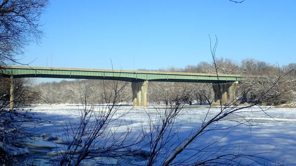 Potomac River