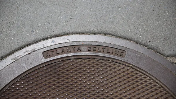 Atlanta BeltLine
