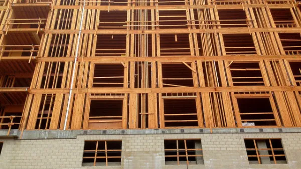 Housing Construction