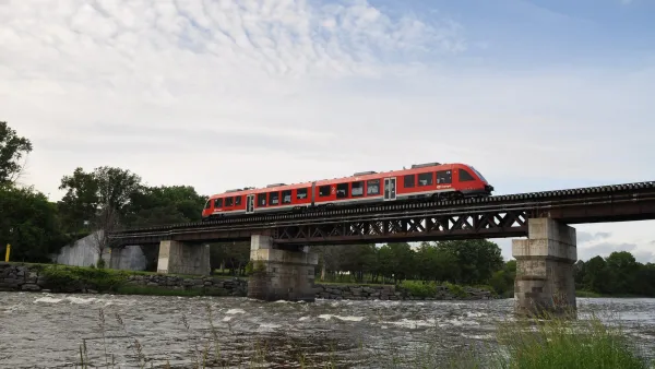 O-Train