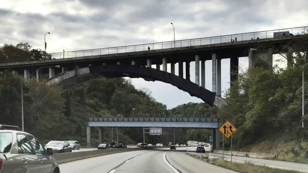 Greenfield Bridge