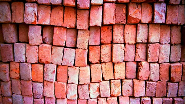 Wall