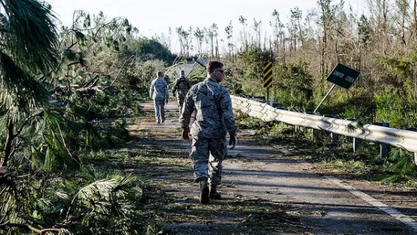 Florida National Guard