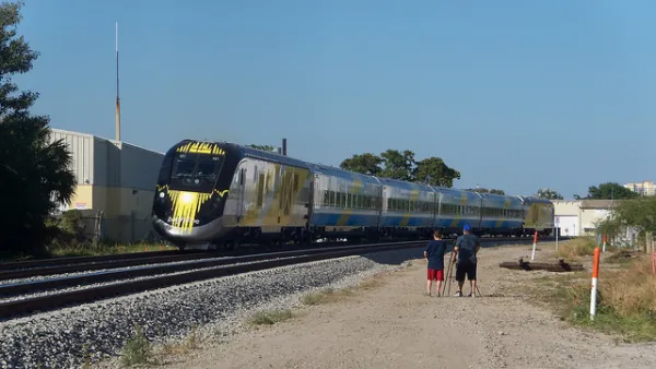 Brightline