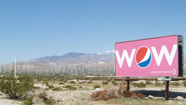 Palm Springs