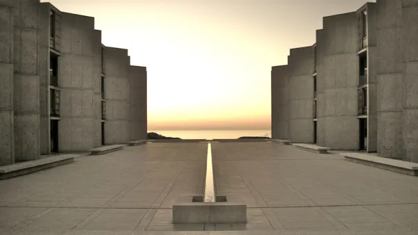 Salk Institute