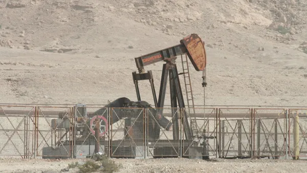 Oil