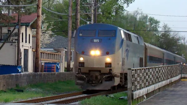 Springfield, Illinois