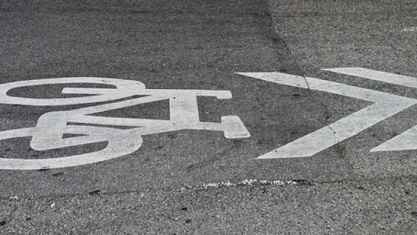 Sharrow