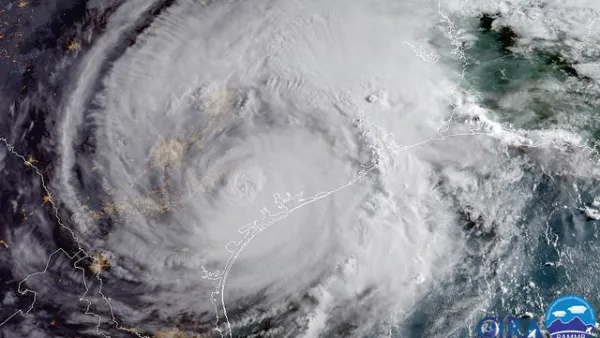 Satellite Image