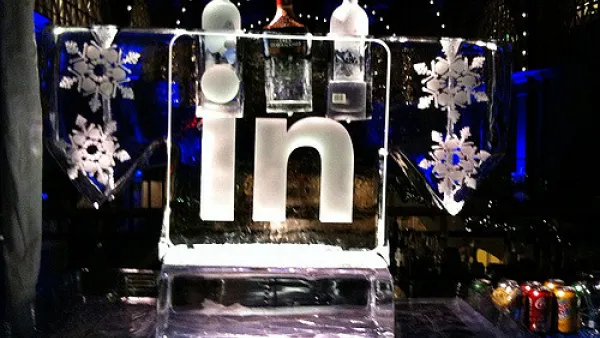 LinkedIn